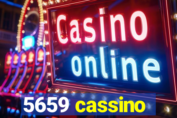 5659 cassino